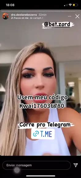 telegram erome|Erome – Telegram.